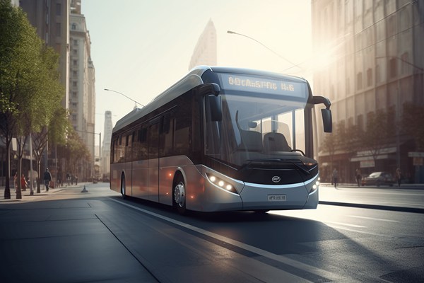 成都旅游租车，这些坑我帮你踩过了！-第1张图片-成都租车公司